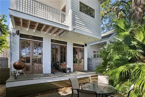 $1,300,000 | 6119 Annunciation Street, New Orleans, LA 70118