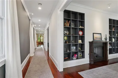 $1,300,000 | 6119 Annunciation Street, New Orleans, LA 70118
