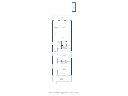 $1,300,000 | 6119 Annunciation Street, New Orleans, LA 70118