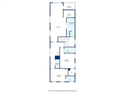 $1,300,000 | 6119 Annunciation Street, New Orleans, LA 70118