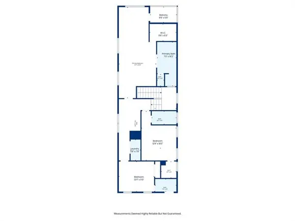 $1,300,000 | 6119 Annunciation Street, New Orleans, LA 70118