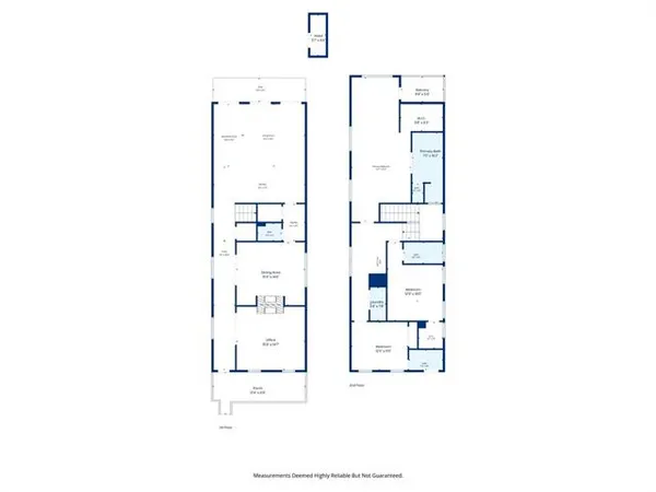 $1,300,000 | 6119 Annunciation Street, New Orleans, LA 70118
