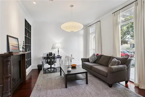 $1,300,000 | 6119 Annunciation Street, New Orleans, LA 70118