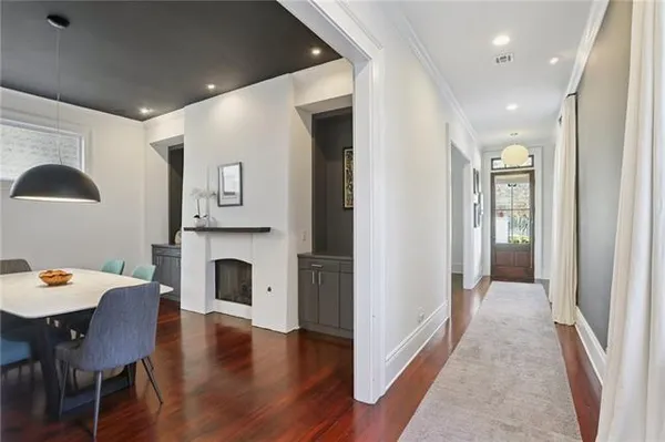 $1,300,000 | 6119 Annunciation Street, New Orleans, LA 70118