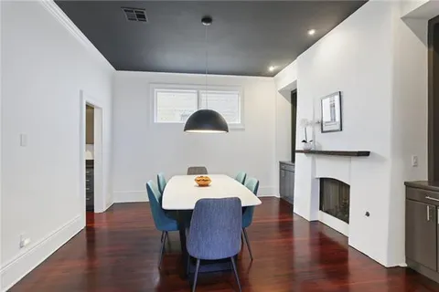 $1,300,000 | 6119 Annunciation Street, New Orleans, LA 70118