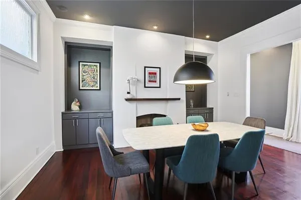 $1,300,000 | 6119 Annunciation Street, New Orleans, LA 70118