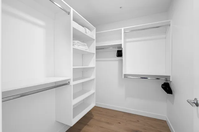 $4,995 | 1212 Demonbreun Street, Unit 2102, Nashville, TN 37203