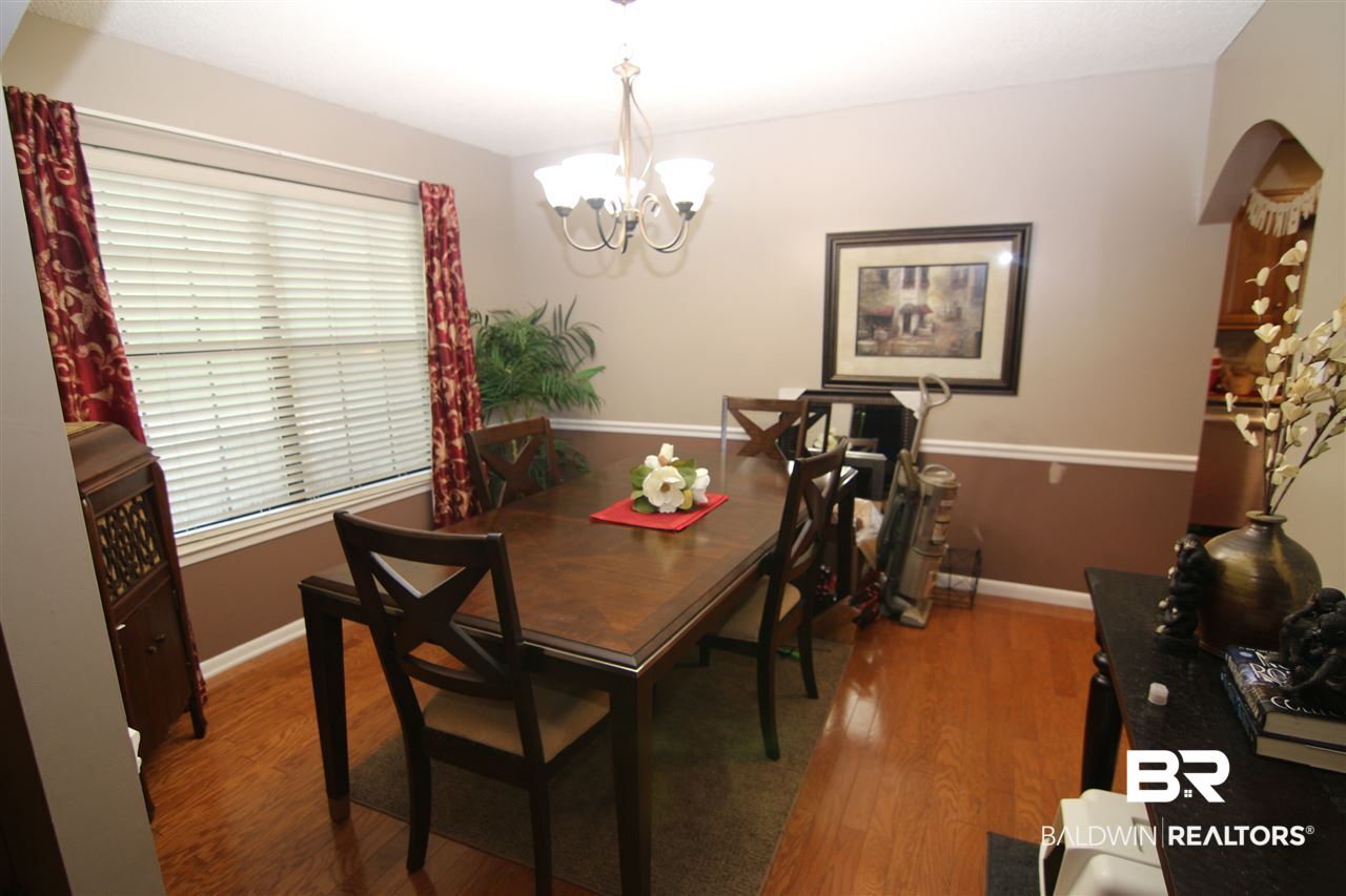 111 Melanie Loop Daphne, AL 36526 - Photo 5 of 15