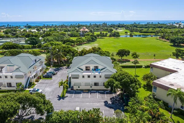$2,500 | 860 Bella Vista Court South, Unit 60, Jupiter, FL 33477