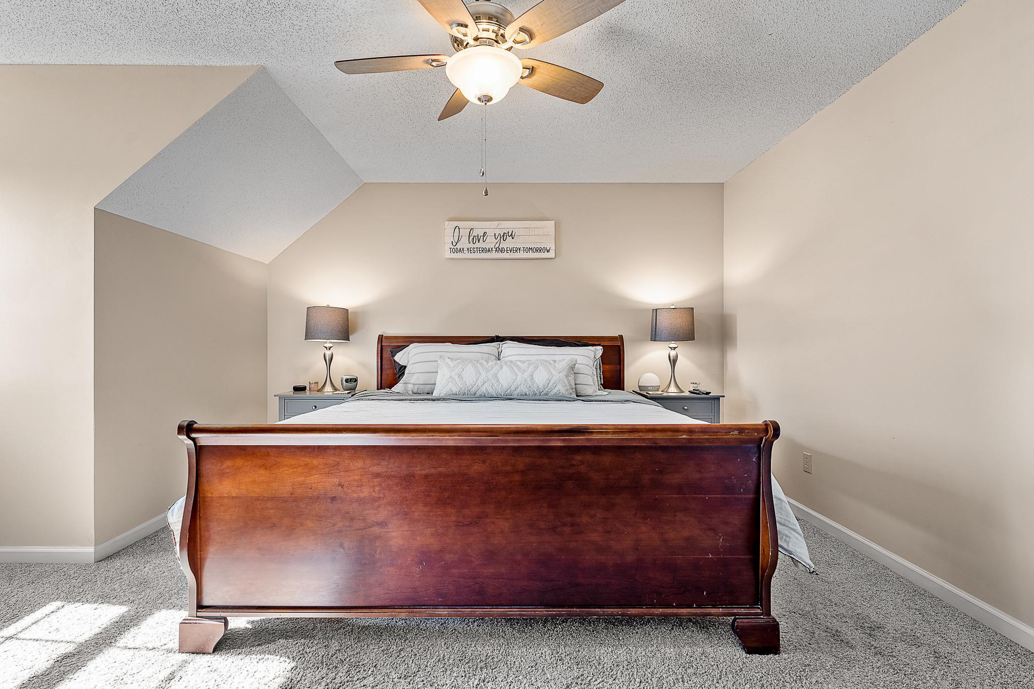 2700 Indian Ridge Road, Unit 18 Johnson City, TN 37604 - Photo 26 of 36 2700 Indian Ridge Road (33 of 36)