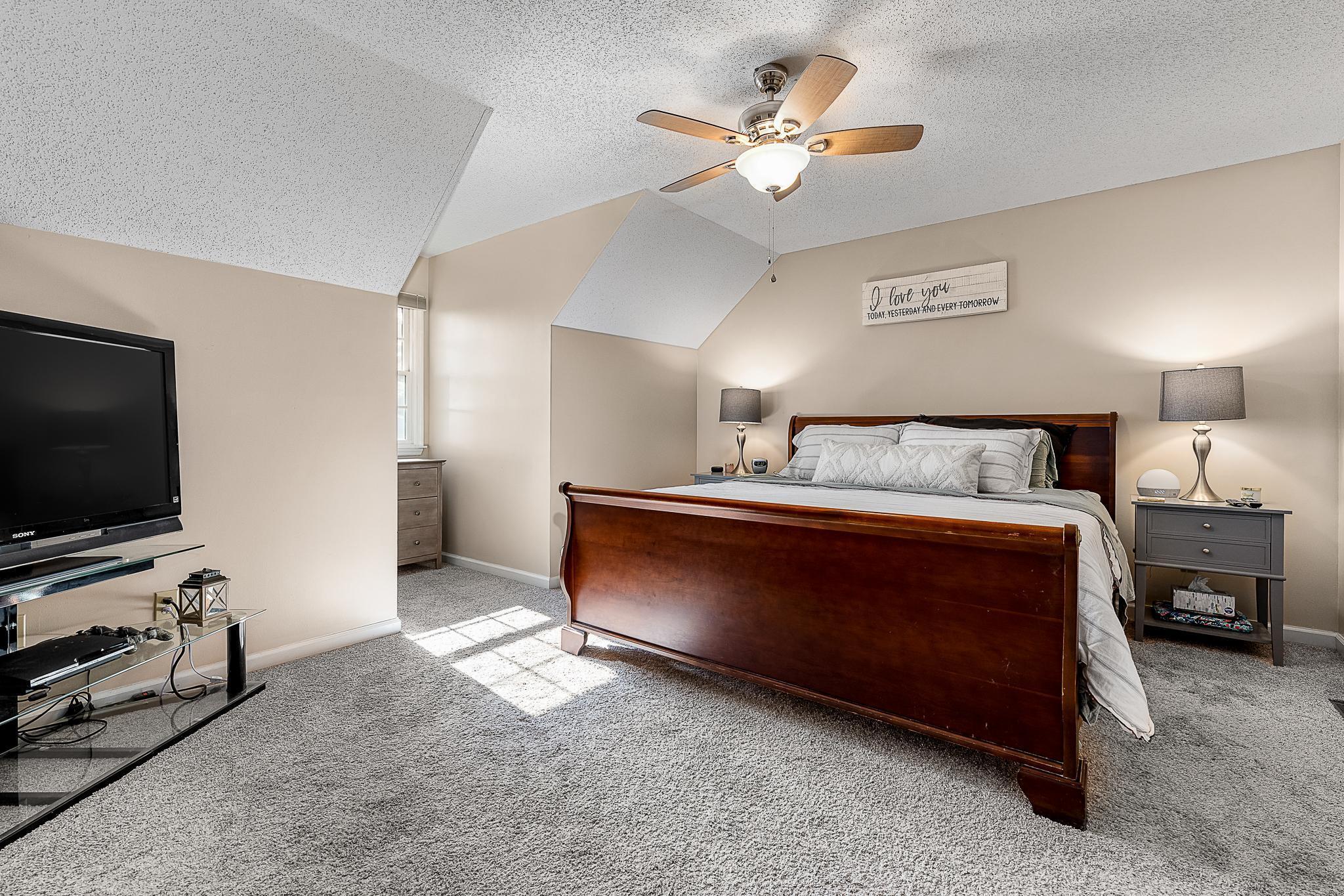 2700 Indian Ridge Road, Unit 18 Johnson City, TN 37604 - Photo 27 of 36 2700 Indian Ridge Road (34 of 36)