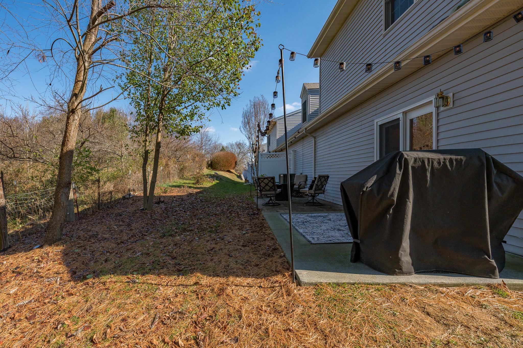 2700 Indian Ridge Road, Unit 18 Johnson City, TN 37604 - Photo 5 of 36 2700 Indian Ridge Road (5 of 36)
