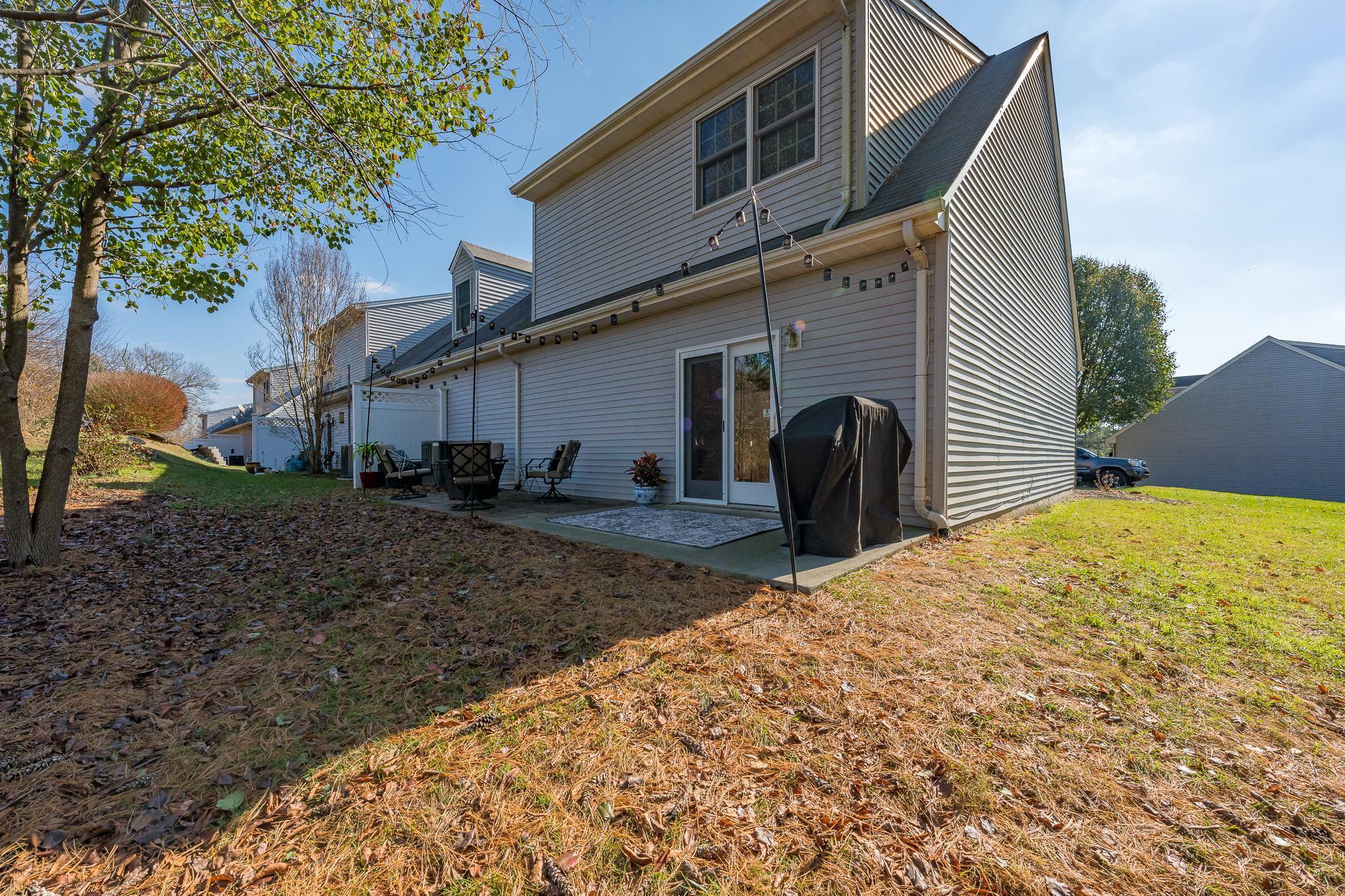 2700 Indian Ridge Road, Unit 18 Johnson City, TN 37604 - Photo 6 of 36 2700 Indian Ridge Road (6 of 36)