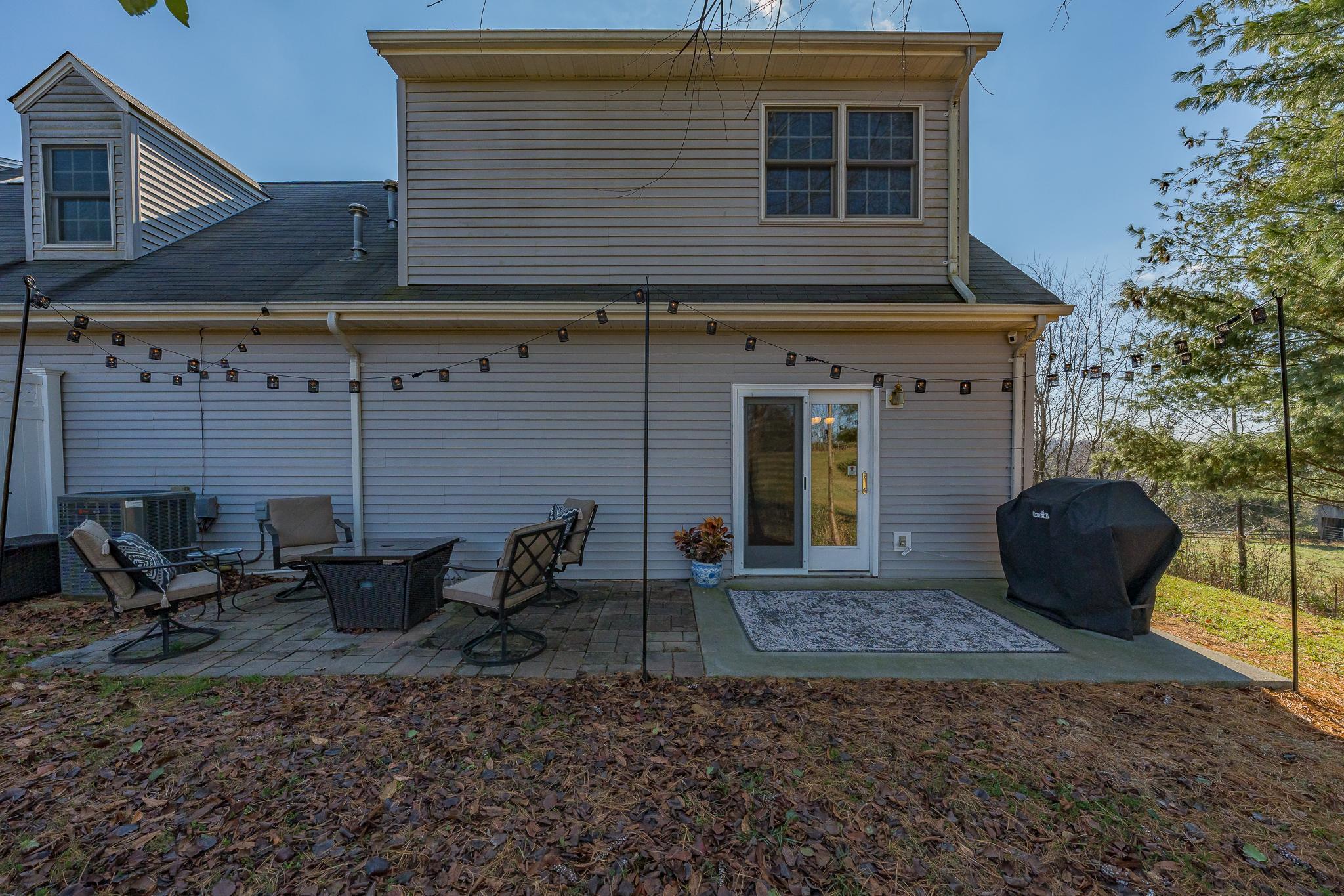 2700 Indian Ridge Road, Unit 18 Johnson City, TN 37604 - Photo 7 of 36 2700 Indian Ridge Road (7 of 36)