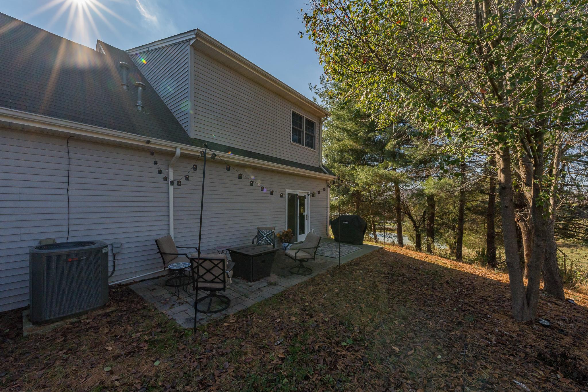 2700 Indian Ridge Road, Unit 18 Johnson City, TN 37604 - Photo 8 of 36 2700 Indian Ridge Road (8 of 36)