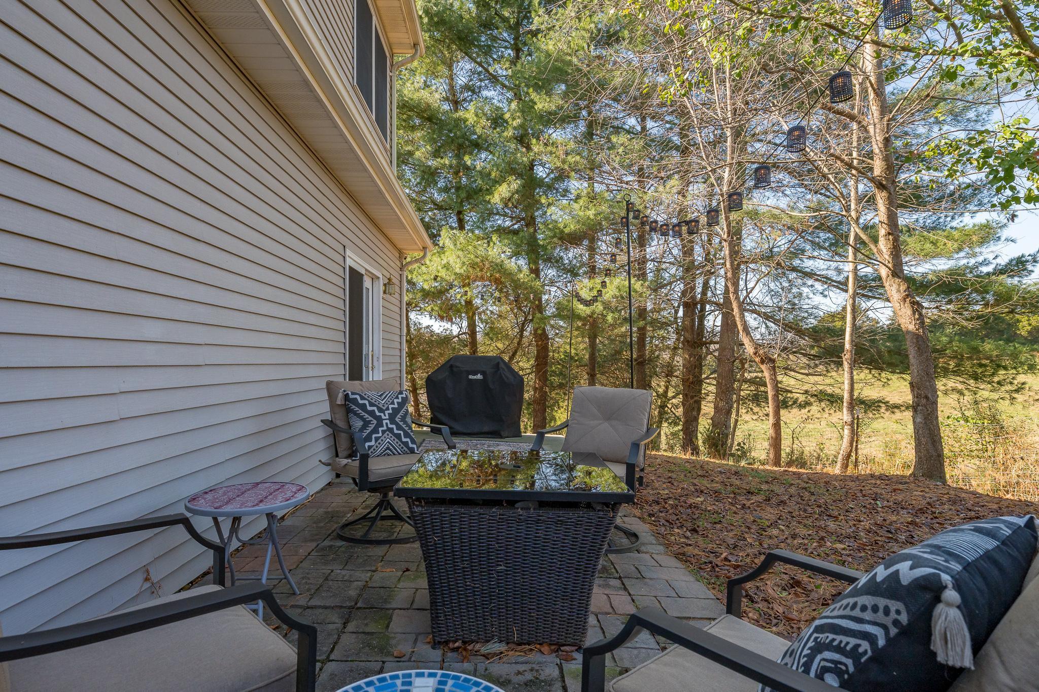 2700 Indian Ridge Road, Unit 18 Johnson City, TN 37604 - Photo 9 of 36 2700 Indian Ridge Road (9 of 36)