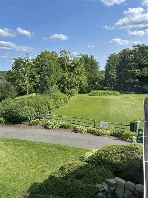 295 Old Post Road Worthington, MA 01098 - Photo 12 of 22