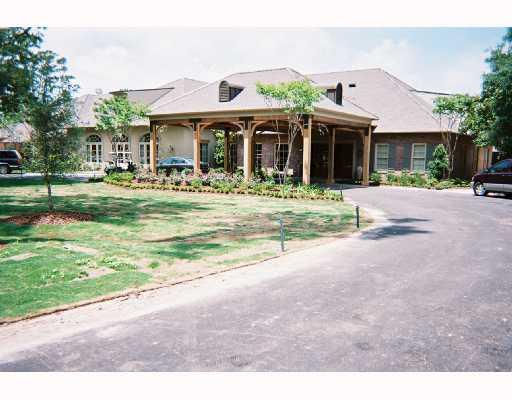 112 Riverdale Drive Covington, LA 70433 - Photo 2 of 8