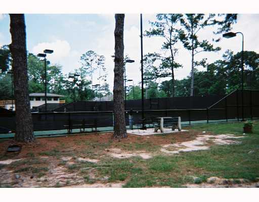 112 Riverdale Drive Covington, LA 70433 - Photo 7 of 8