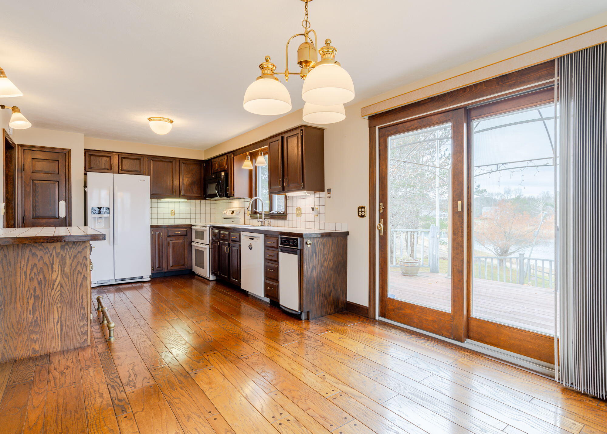 162 Fogg Road Scarborough, ME 04074 - Photo 5 of 58 162FoggRd-Scarborough-05