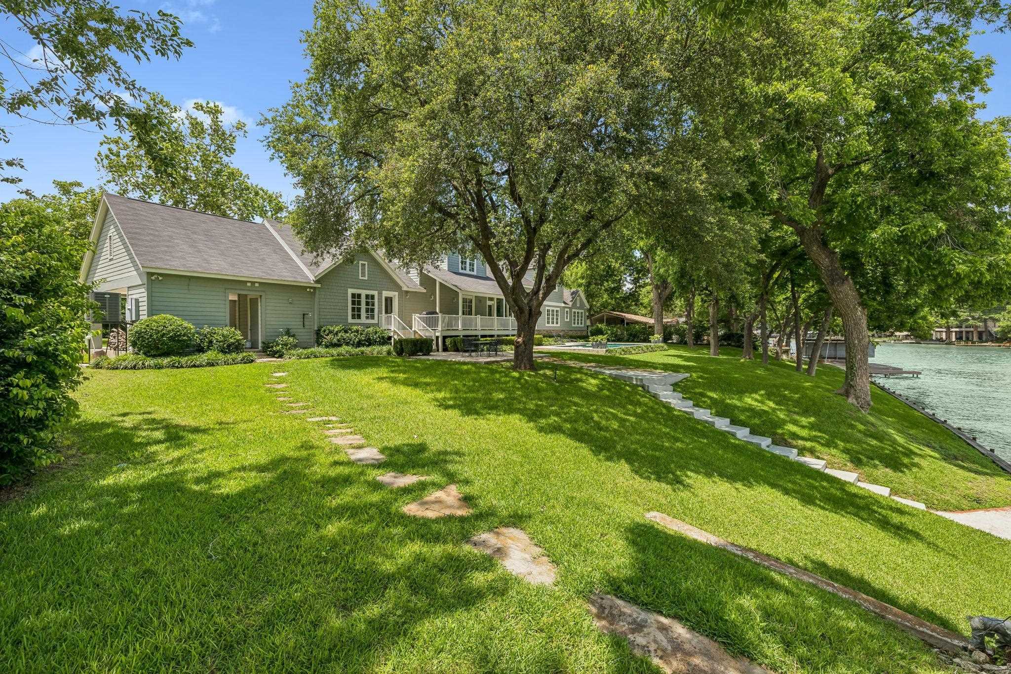 2319 Terminal Loop Road McQueeney, TX 78123 - Photo 28 of 32 Gallery Image 28