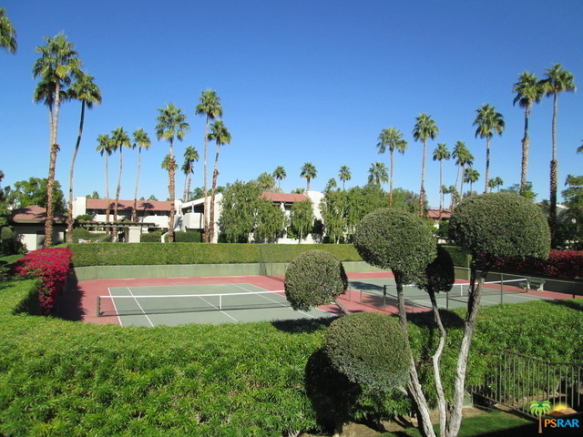 1100 East Amado Road, Unit 12A1 Palm Springs, CA 92262 - Photo 11 of 17 Additional Photo