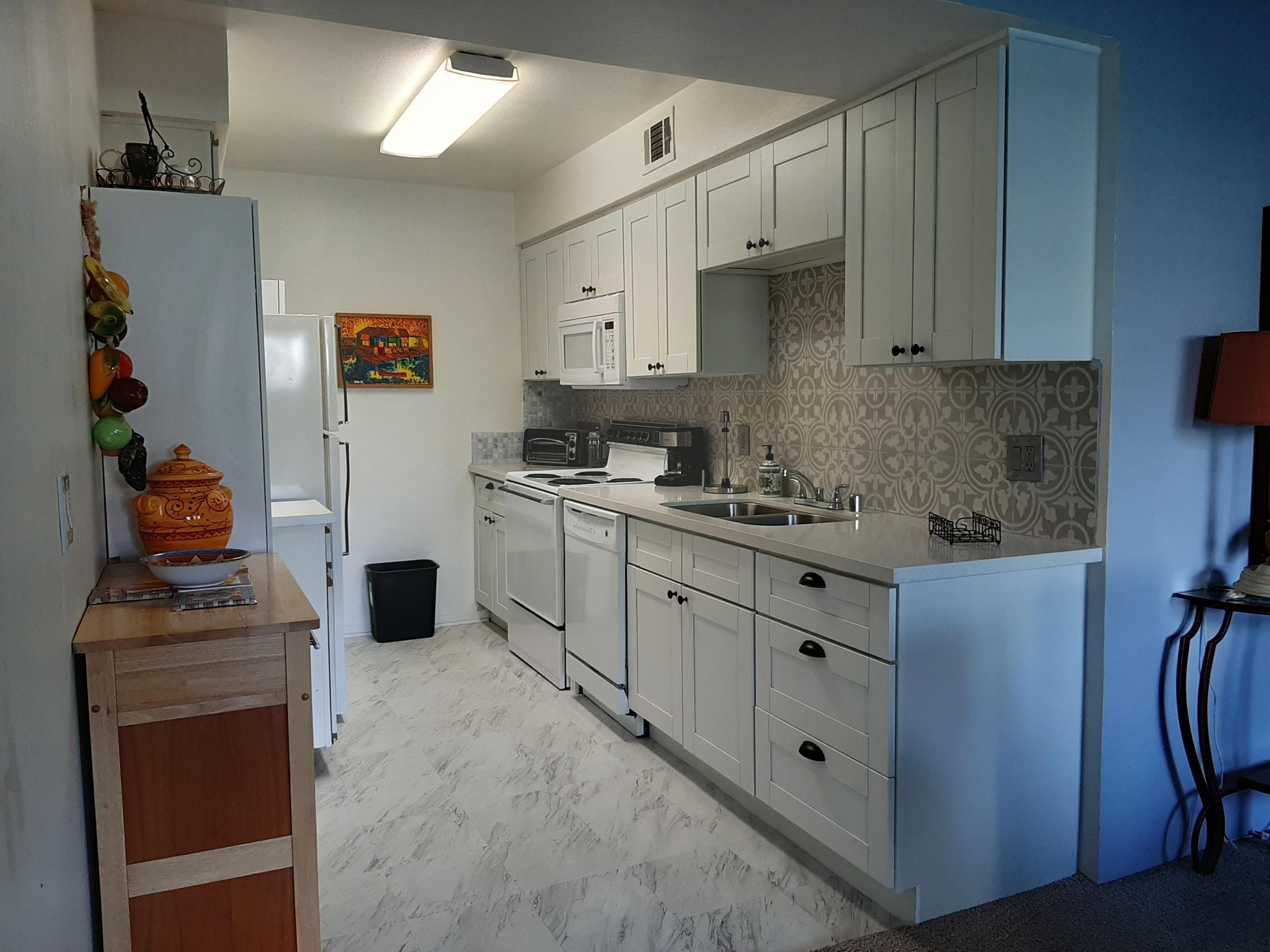 1100 East Amado Road, Unit 12A1 Palm Springs, CA 92262 - Photo 12 of 17 20201101_100000