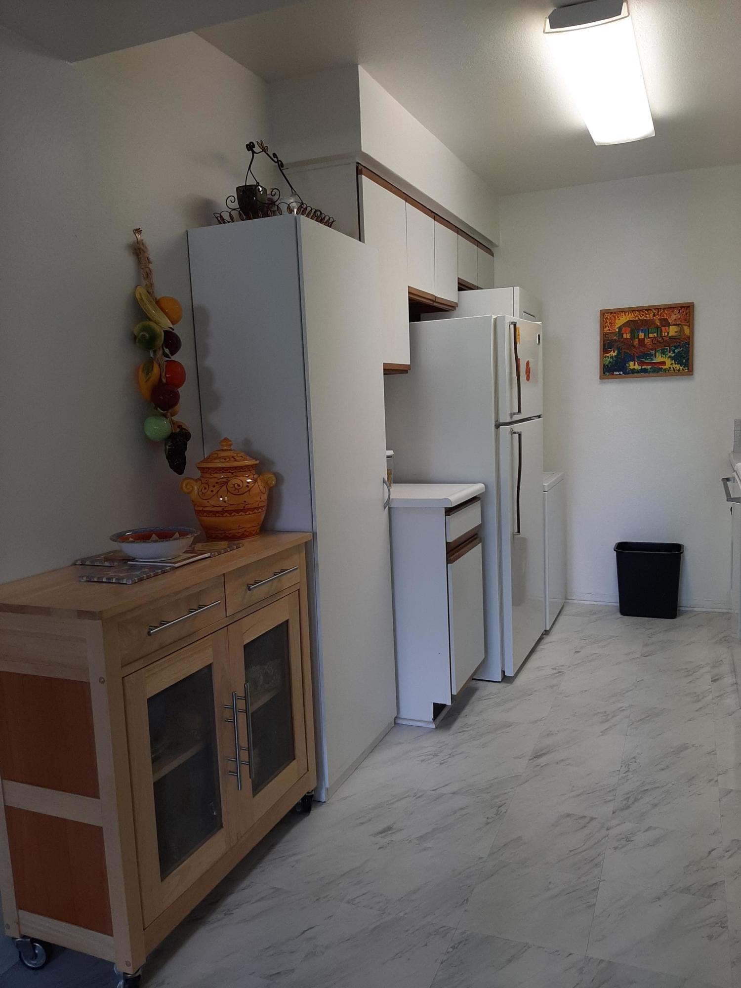 1100 East Amado Road, Unit 12A1 Palm Springs, CA 92262 - Photo 13 of 17 20201101_100019