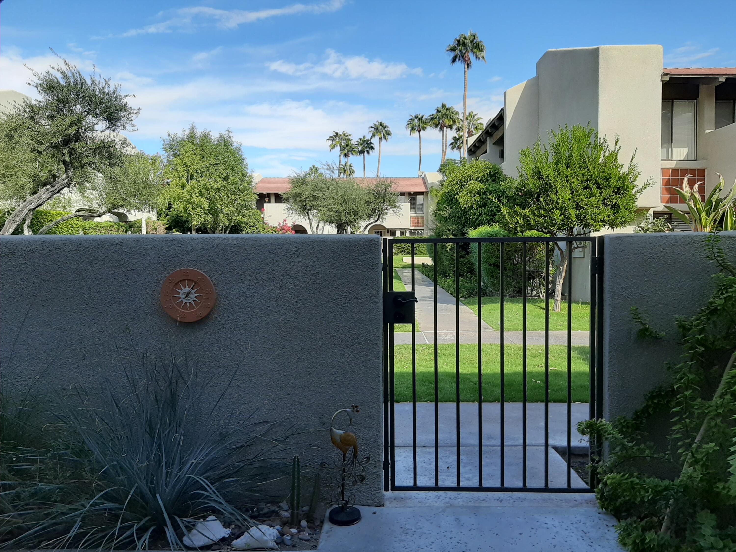 1100 East Amado Road, Unit 12A1 Palm Springs, CA 92262 - Photo 14 of 17 20201101_100508