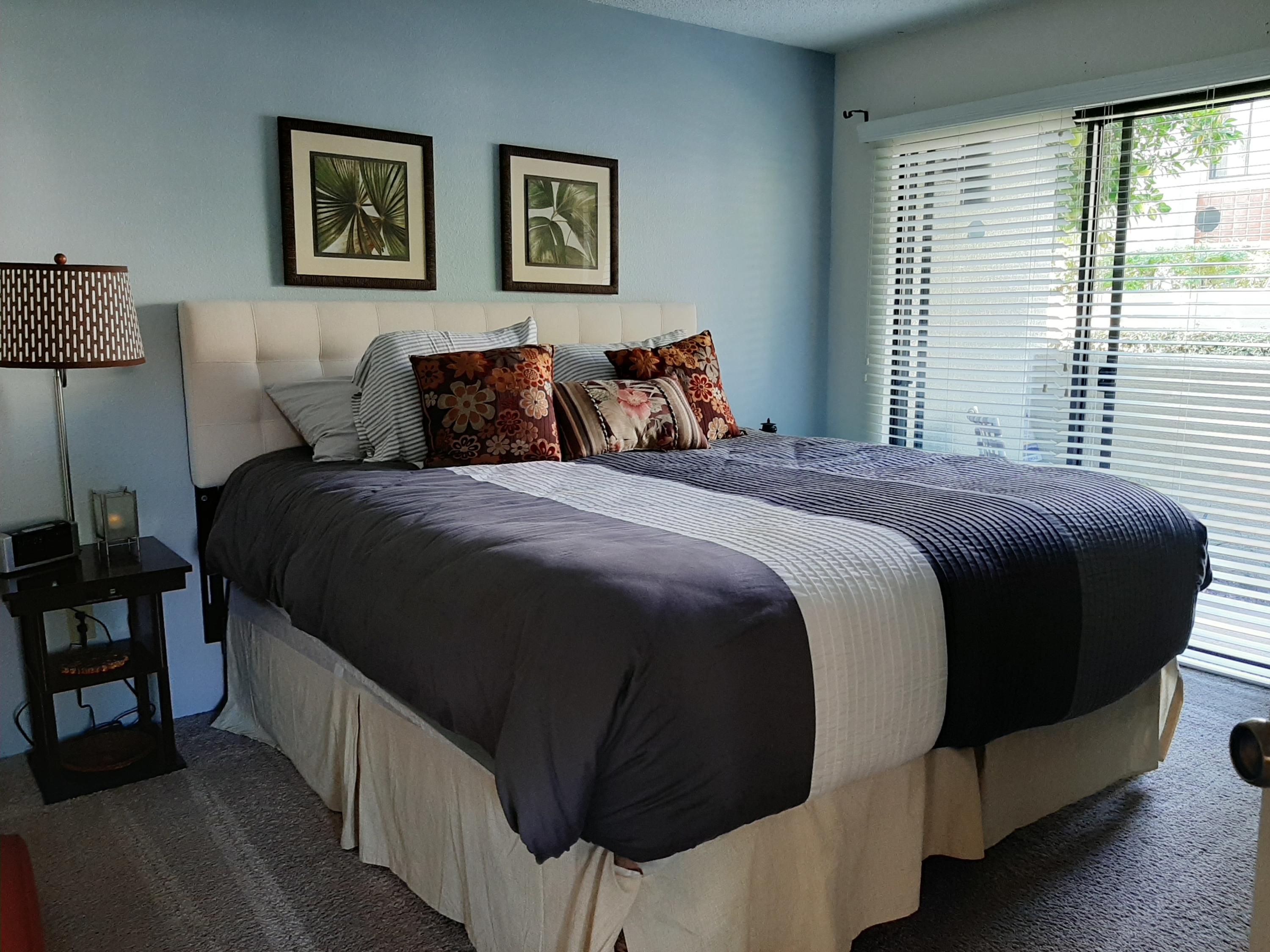 1100 East Amado Road, Unit 12A1 Palm Springs, CA 92262 - Photo 16 of 17 20201101_101001