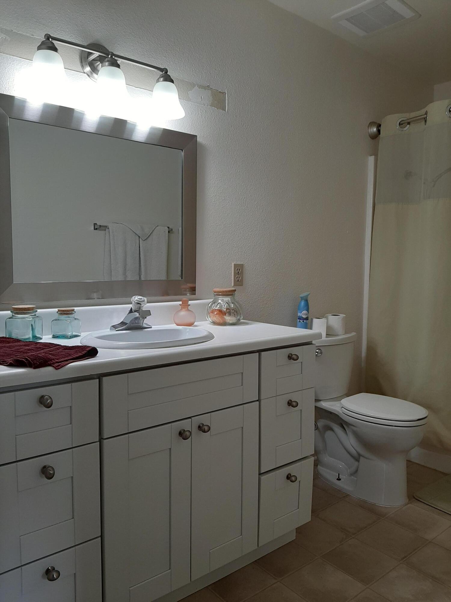 1100 East Amado Road, Unit 12A1 Palm Springs, CA 92262 - Photo 17 of 17 20201101_101021