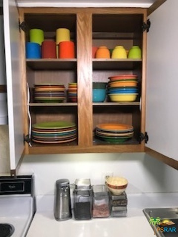 1100 East Amado Road, Unit 12A1 Palm Springs, CA 92262 - Photo 5 of 17 Additional Photo