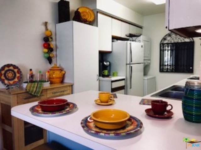 1100 East Amado Road, Unit 12A1 Palm Springs, CA 92262 - Photo 7 of 17 Additional Photo