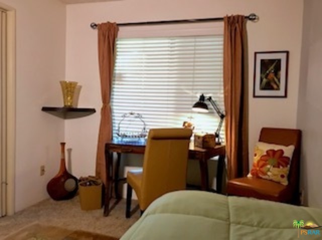 1100 East Amado Road, Unit 12A1 Palm Springs, CA 92262 - Photo 8 of 17 Additional Photo