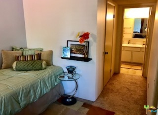 1100 East Amado Road, Unit 12A1 Palm Springs, CA 92262 - Photo 9 of 17 Additional Photo