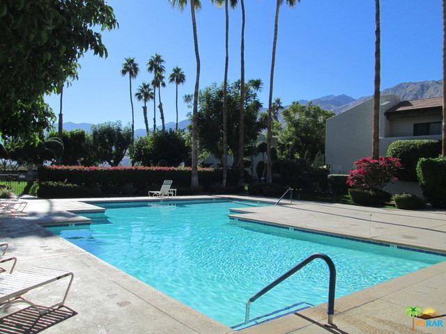 1100 East Amado Road, Unit 12A1 Palm Springs, CA 92262 - Photo 10 of 17 Additional Photo