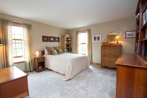 13 Castle Road Westford, MA 01886 - Photo 13 of 19 Gallery Image 13