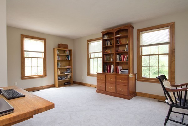 13 Castle Road Westford, MA 01886 - Photo 15 of 19 Gallery Image 15