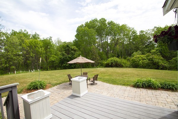 13 Castle Road Westford, MA 01886 - Photo 19 of 19 Gallery Image 19