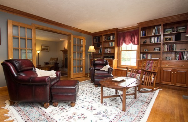 Gallery Image 7