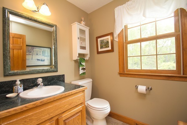 13 Castle Road Westford, MA 01886 - Photo 10 of 19 Gallery Image 10
