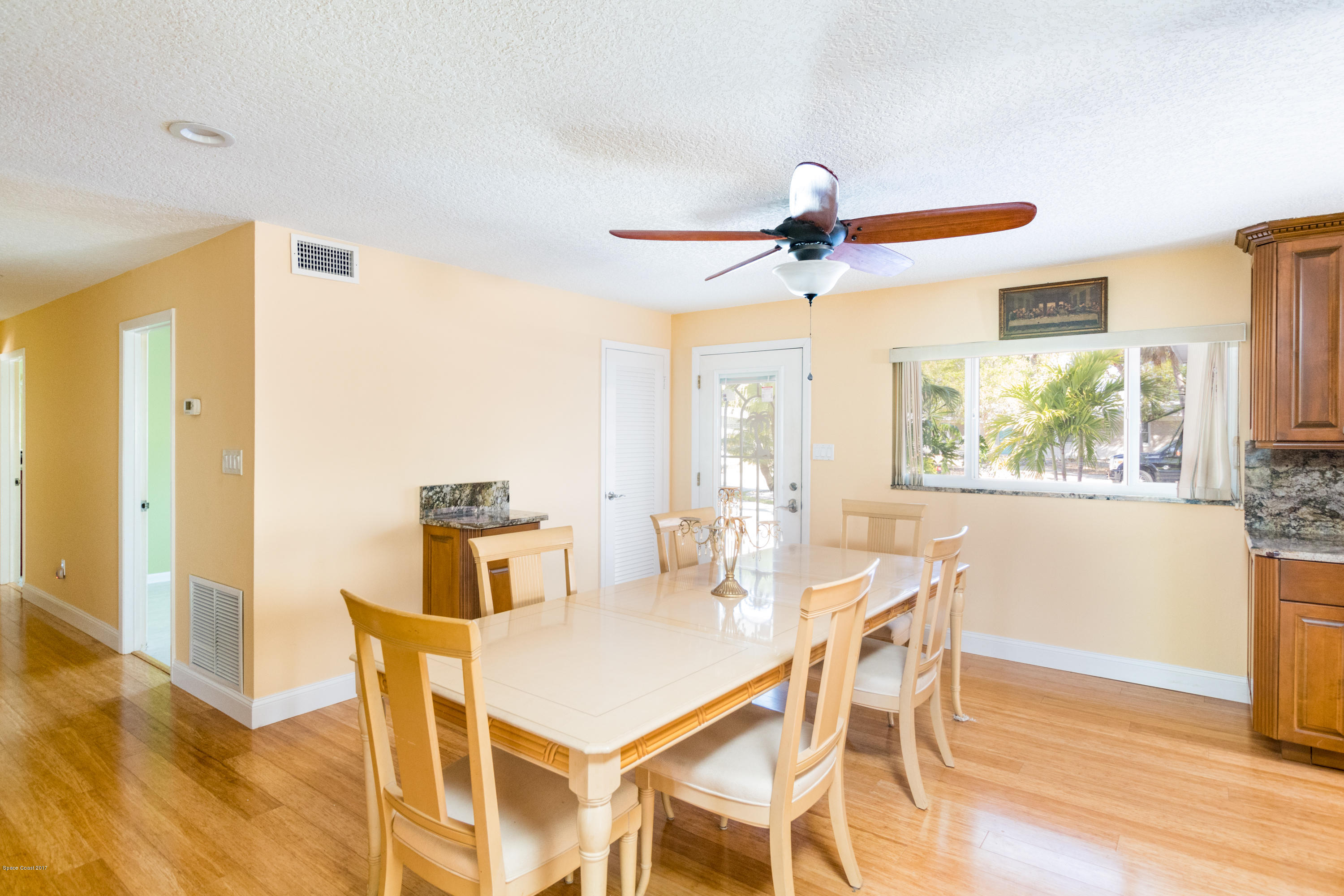 1105 Samar Road Cocoa Beach, FL 32931 - Photo 12 of 39 1105 Samar-6