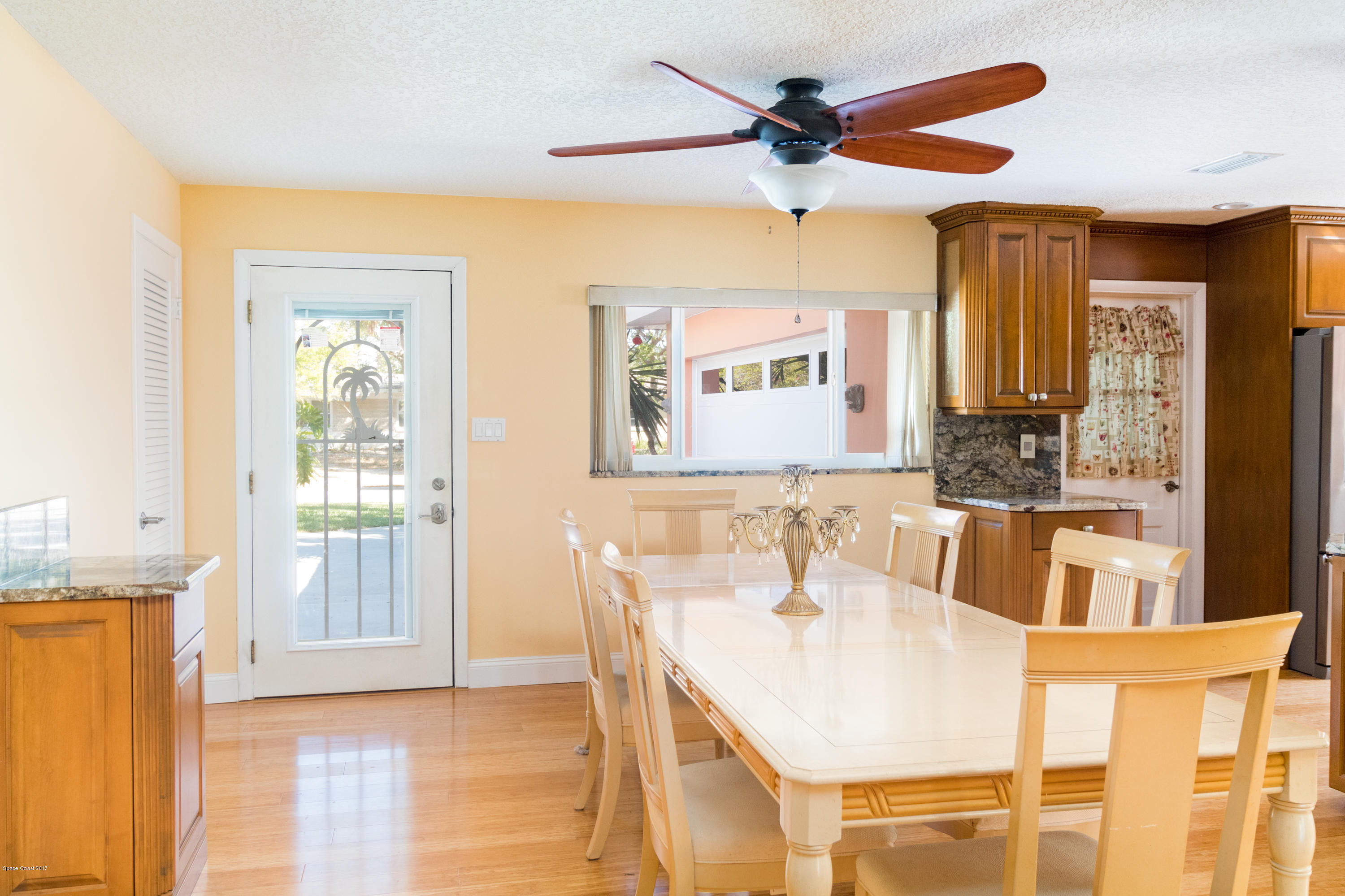 1105 Samar Road Cocoa Beach, FL 32931 - Photo 13 of 39 1105 Samar-7