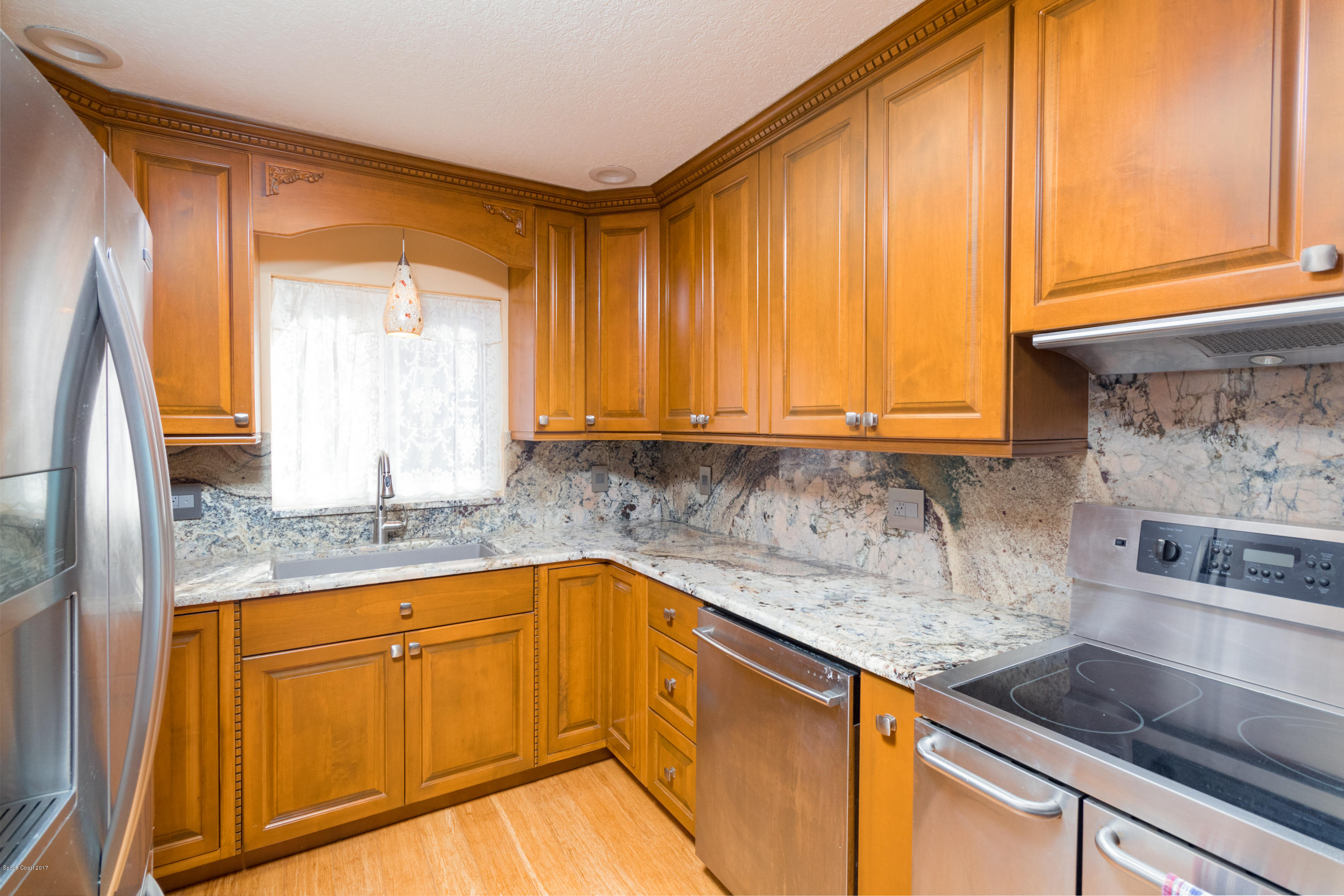 1105 Samar Road Cocoa Beach, FL 32931 - Photo 15 of 39 1105 Samar-9