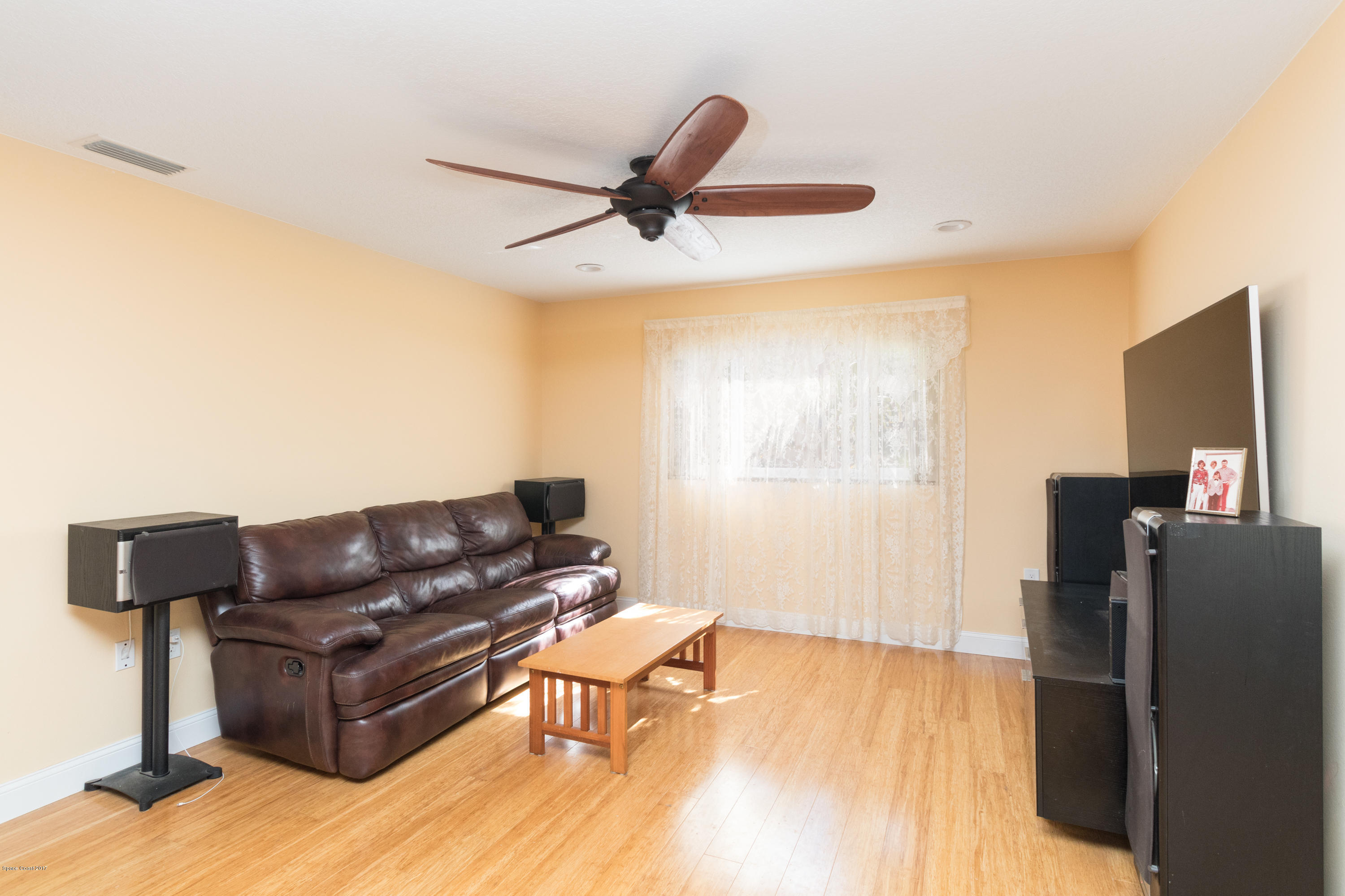 1105 Samar Road Cocoa Beach, FL 32931 - Photo 16 of 39 1105 Samar-10