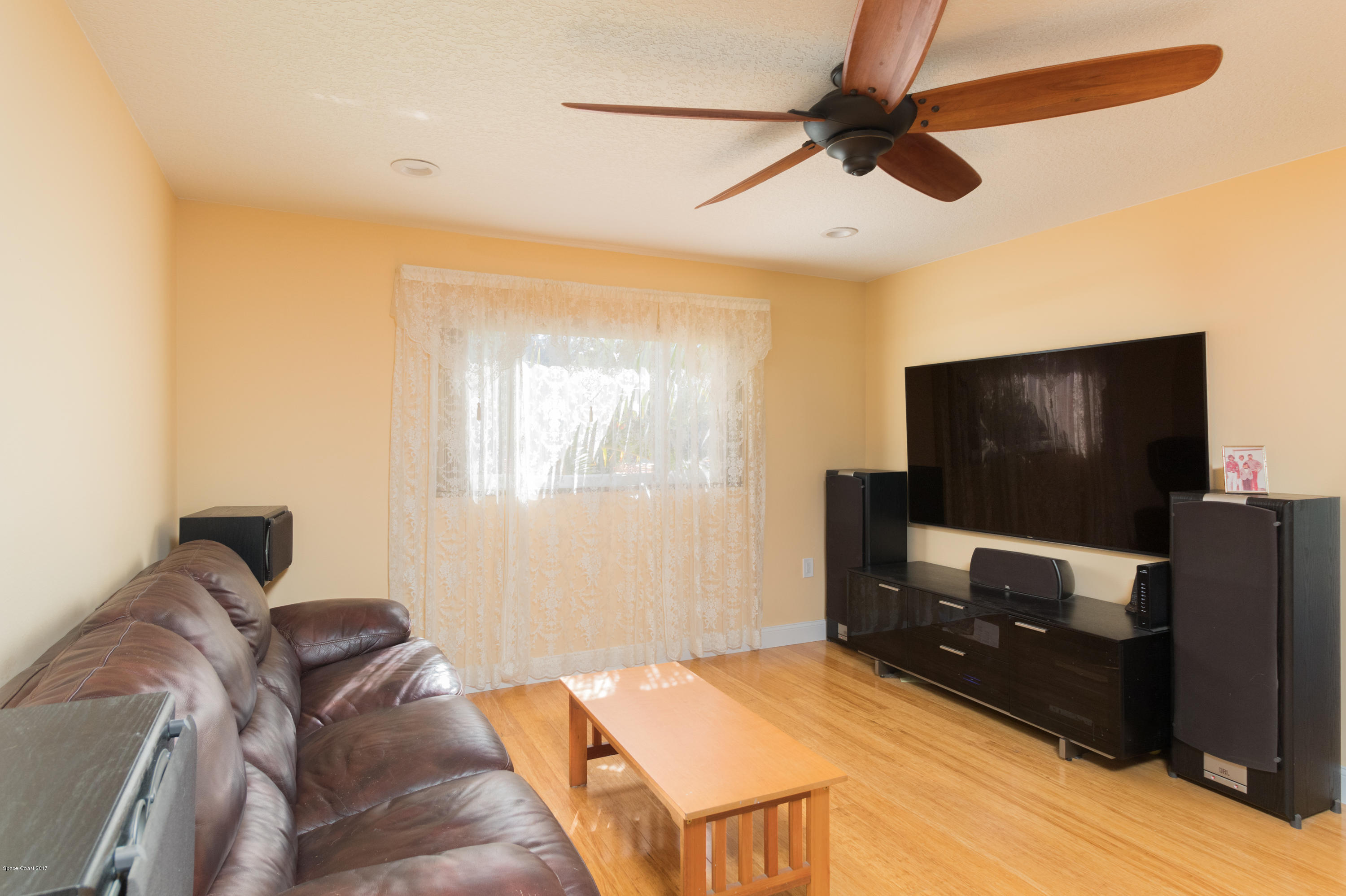 1105 Samar Road Cocoa Beach, FL 32931 - Photo 17 of 39 1105 Samar-11