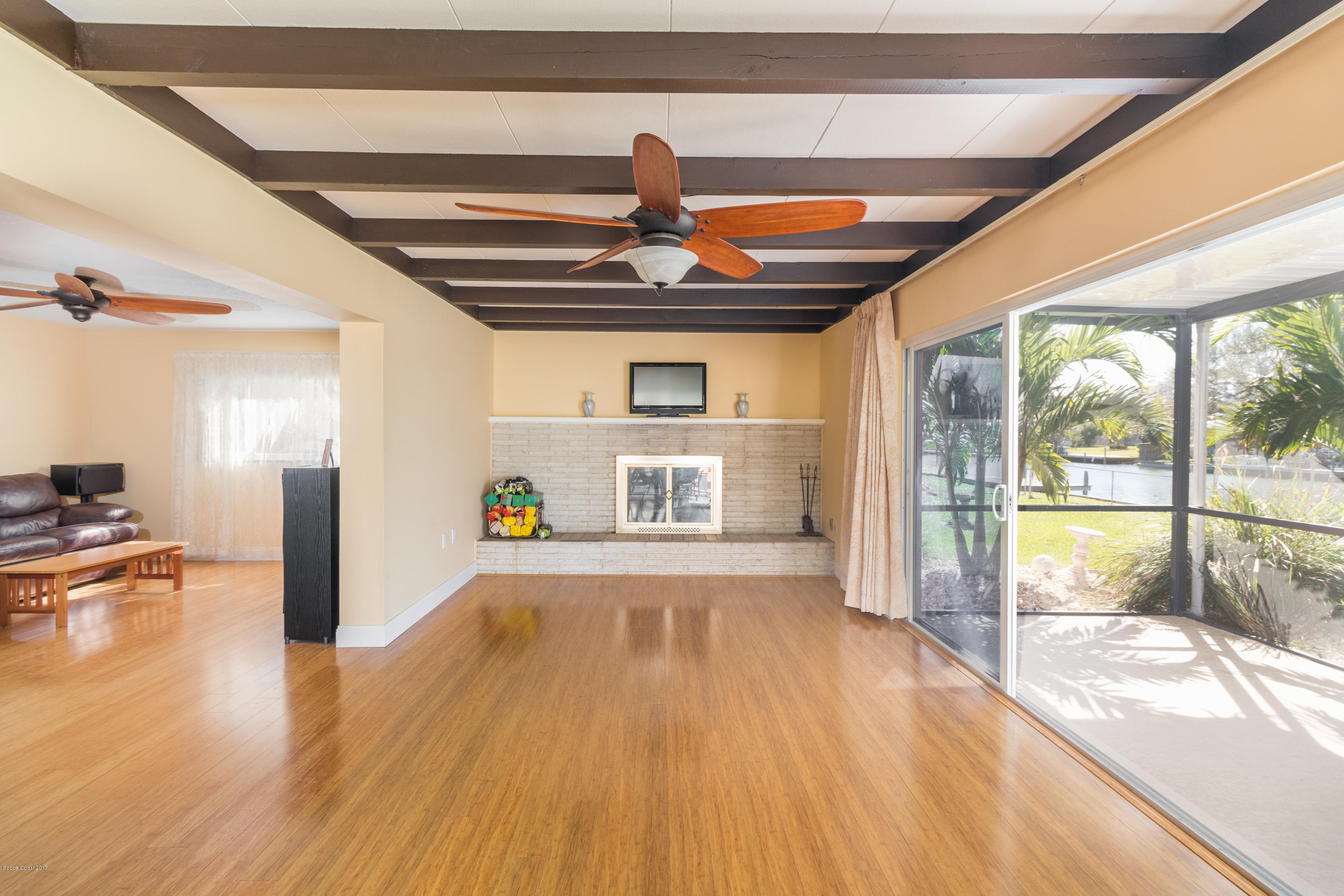 1105 Samar Road Cocoa Beach, FL 32931 - Photo 18 of 39 1105 Samar-12