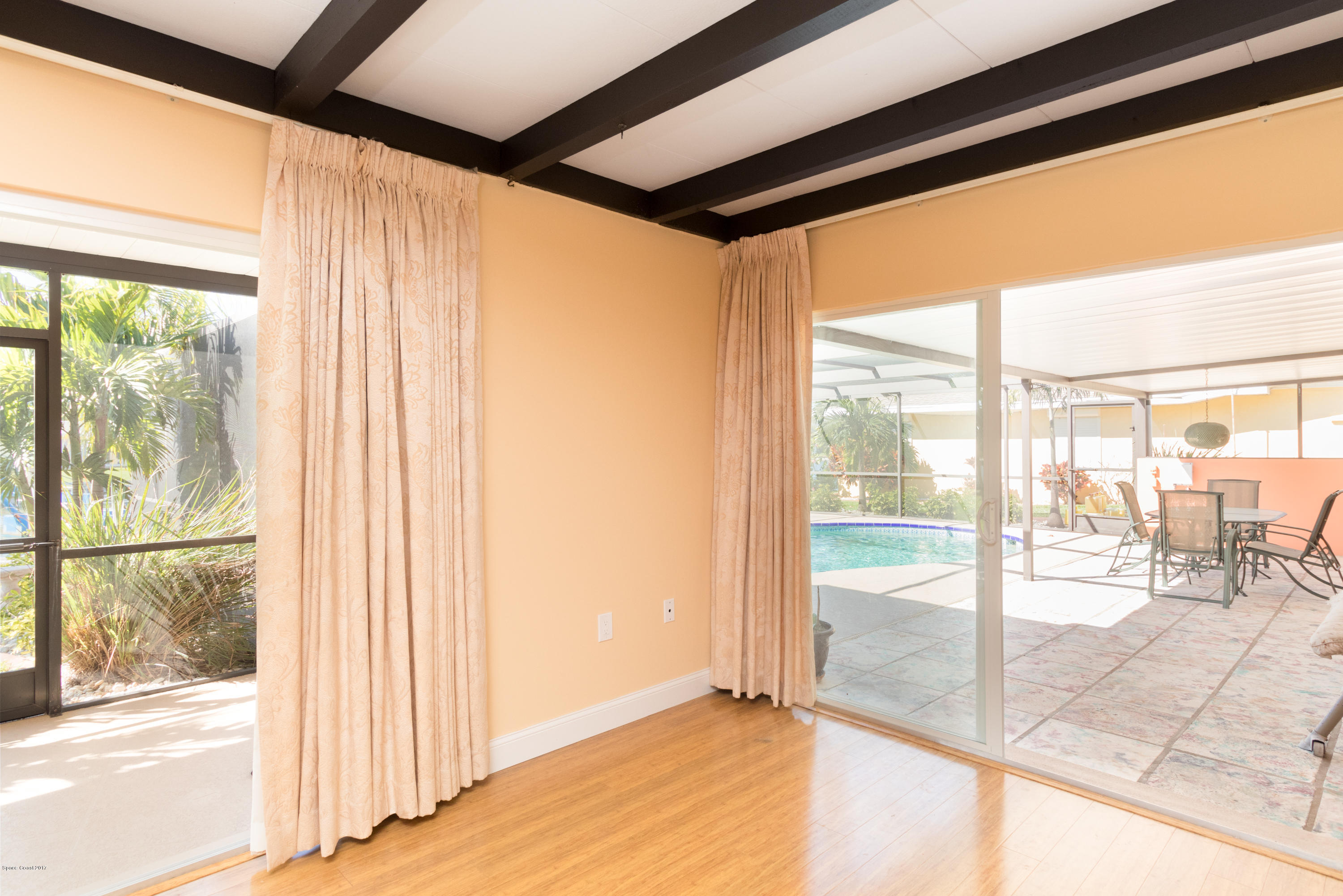 1105 Samar Road Cocoa Beach, FL 32931 - Photo 20 of 39 1105 Samar-14