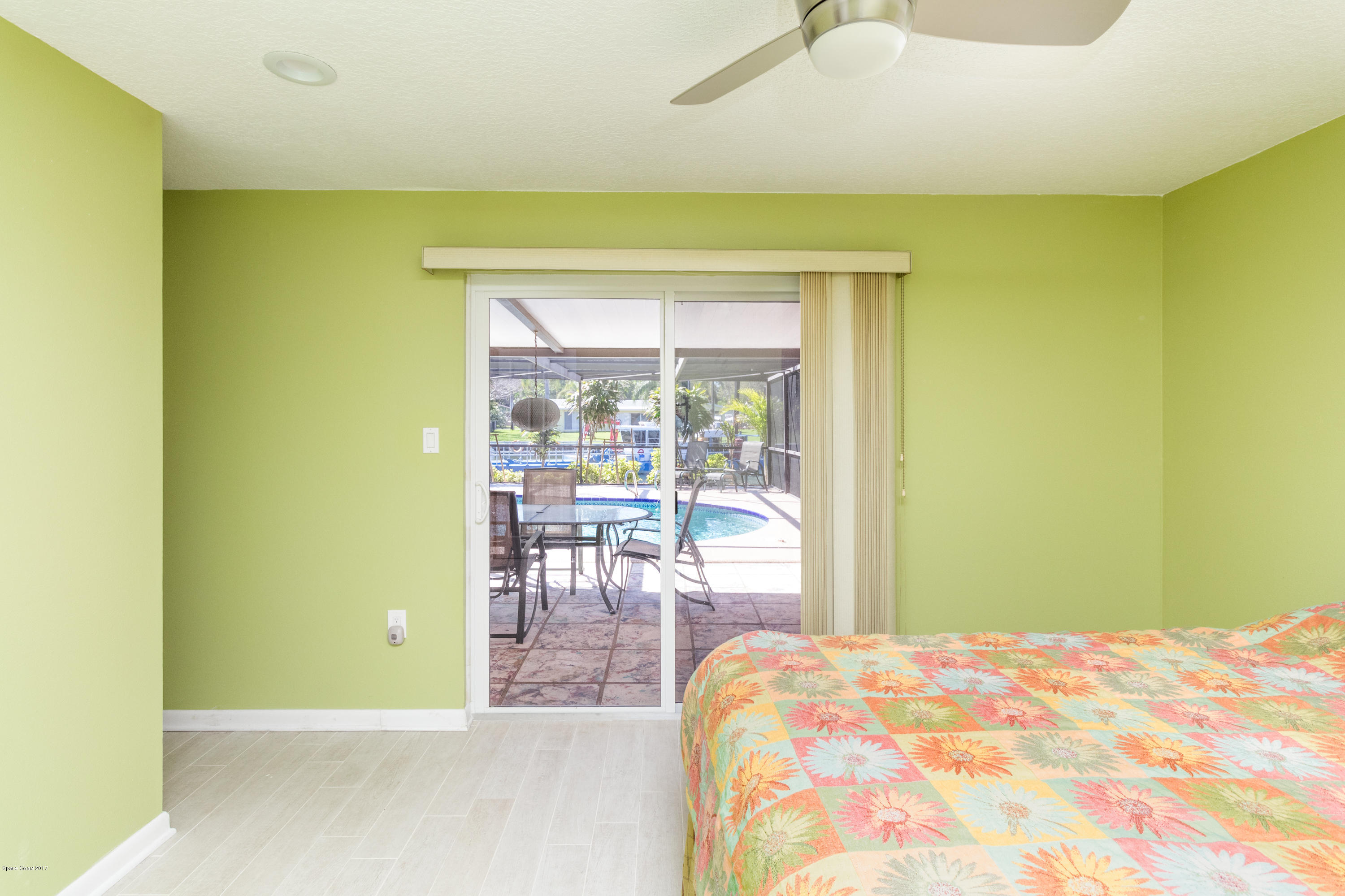 1105 Samar Road Cocoa Beach, FL 32931 - Photo 21 of 39 1105 Samar-15