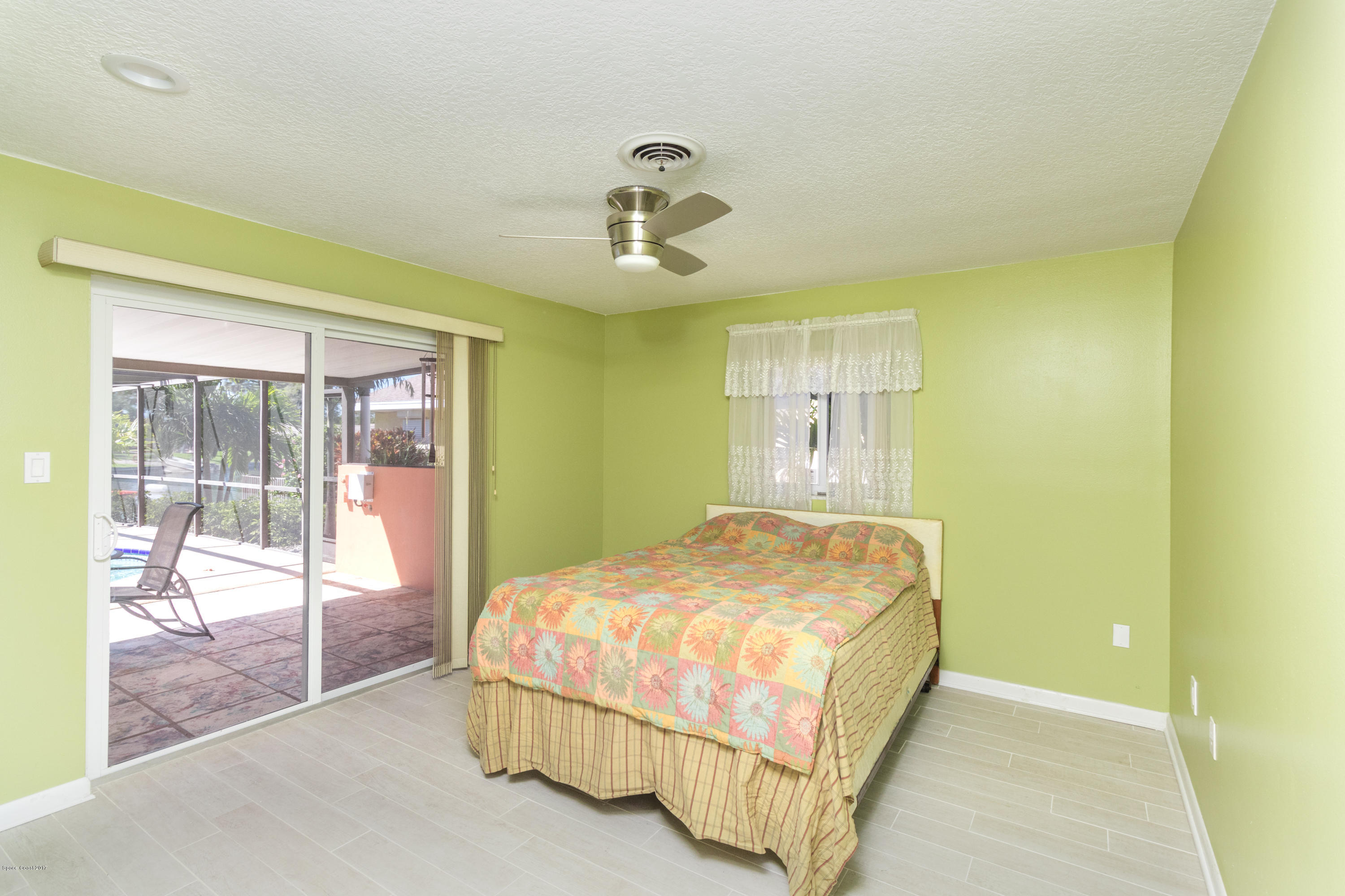 1105 Samar Road Cocoa Beach, FL 32931 - Photo 22 of 39 1105 Samar-16